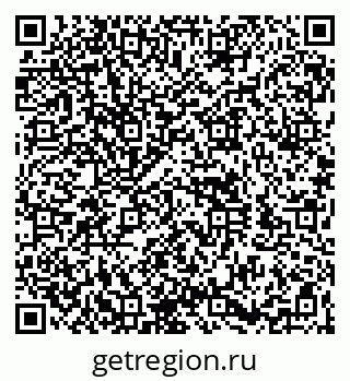 79260971271