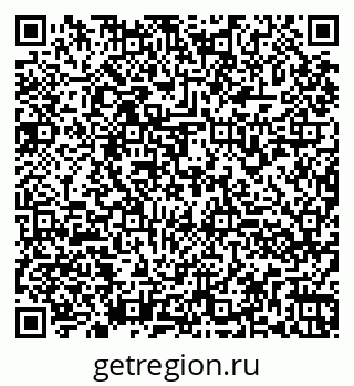 79260971273