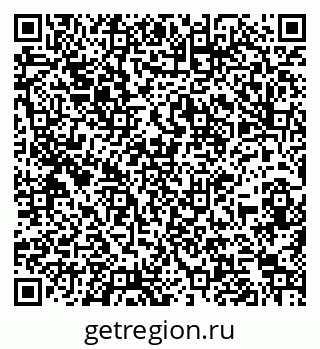 79260971275