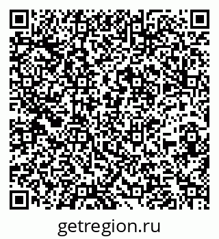 79260971276