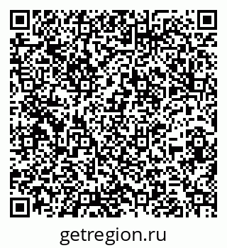 79260971278