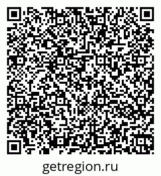 79260971279