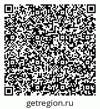 79260971281