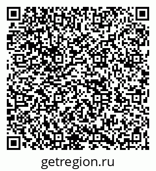79260971288