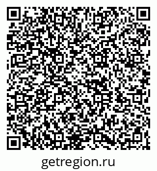 79260971289