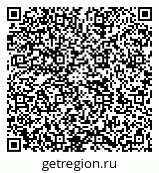 79260971290
