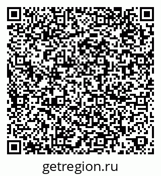 79260971291