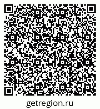 79260971294