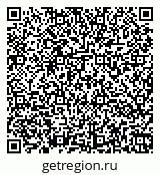 79260971295