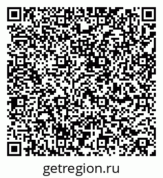 79260971298