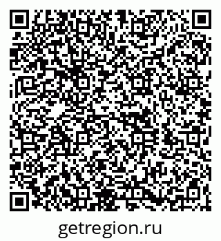 79260971303