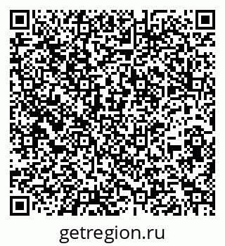 79260971304