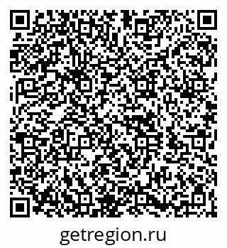 79260971305