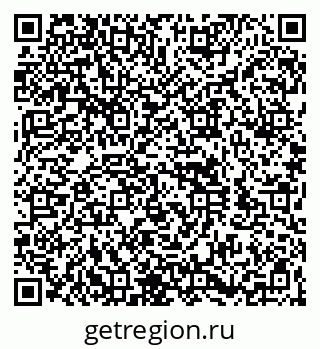 79260971306