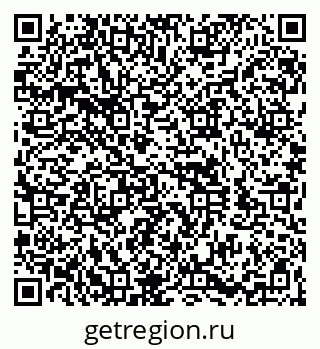 79260971324