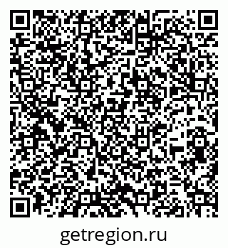 79260971328