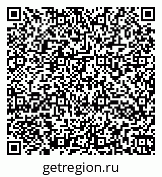 79260971358