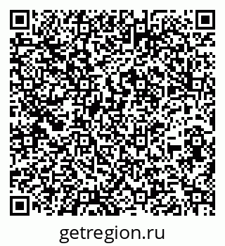 79260971402
