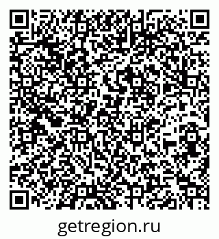 79260971404