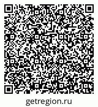 79260971405