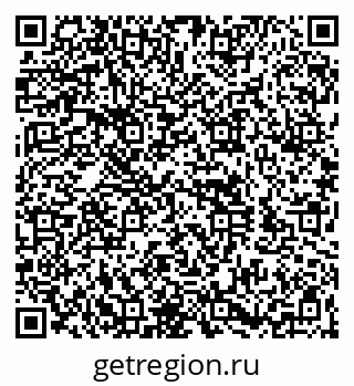 79260971406