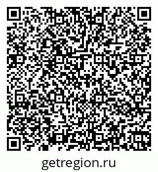 79260971409
