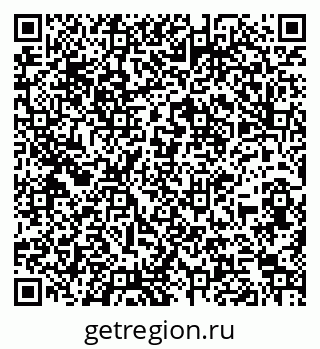 79260971415