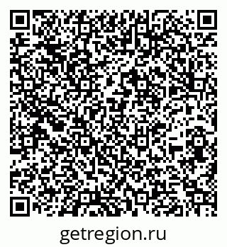 79260971417