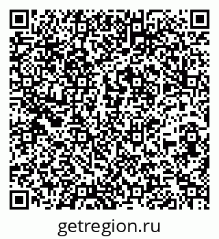 79260971421
