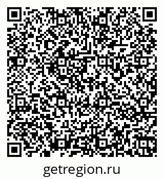 79260971435