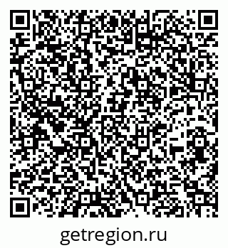 79260971437