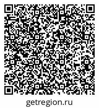 79260971447