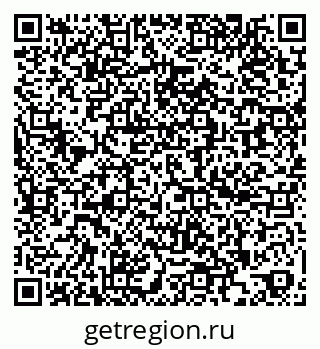79260971451