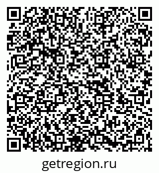 79260971452