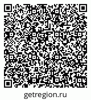 79260971453
