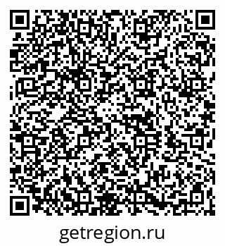79260971454