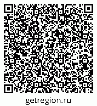 79260971459