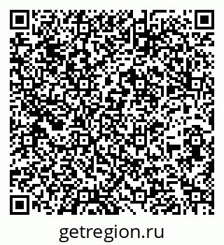 79260971460