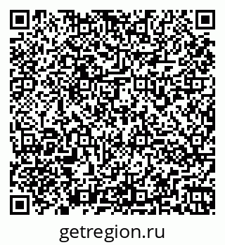 79260971461