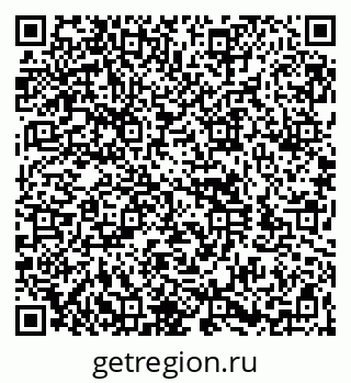 79260971462