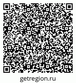 79260971465
