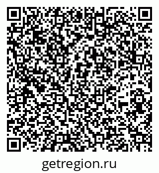 79260971466