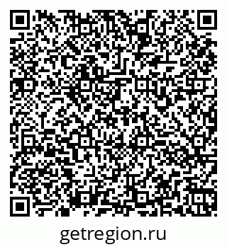 79260971467