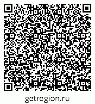 79260971471
