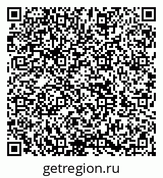 79260971473