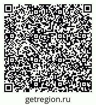 79260971474