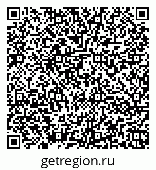 79260971475