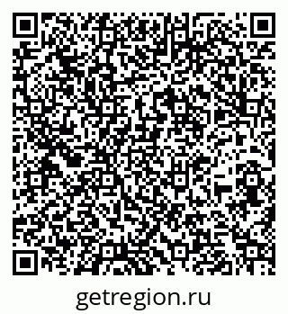 79260971476