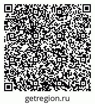 79260971481