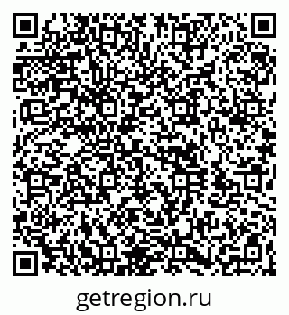 79260971483